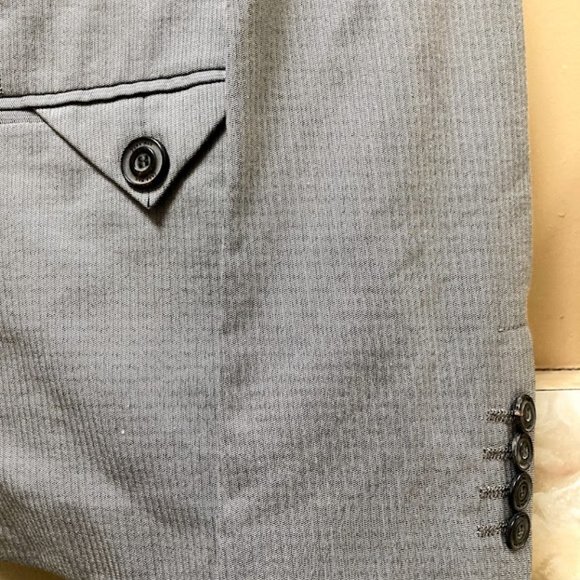 Zara Blazer (38/38S) - Picture 3 of 6